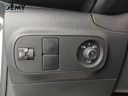 Photo 19 Citroën C3  PureTech 83 S&S BVM5