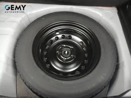 Photo 21 Renault Captur  TCe 130 EDC FAP