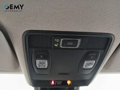 Photo 16 Renault Captur  TCe 130 EDC FAP