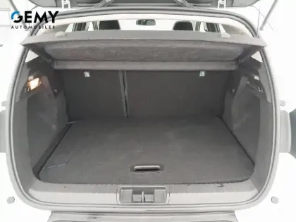 Photo 5 Renault Captur  TCe 130 EDC FAP