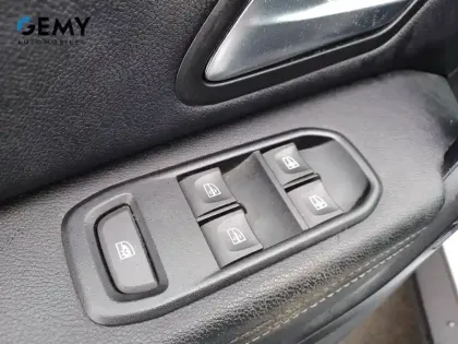 Photo 32 Dacia Duster  Blue dCi 115 4x2