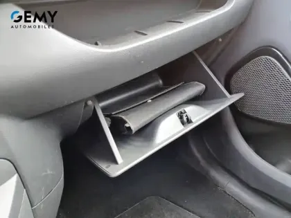 Photo 18 Renault Zoé Zoe R110