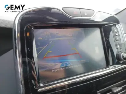 Photo 19 Renault Zoé Zoe R110