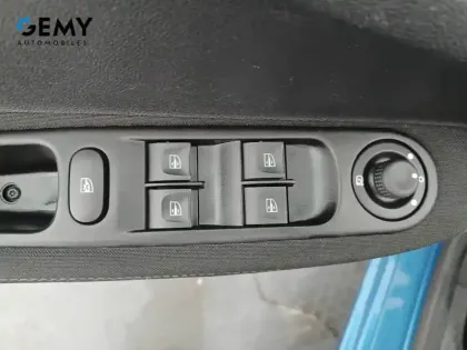 Photo 31 Renault Zoé Zoe R110