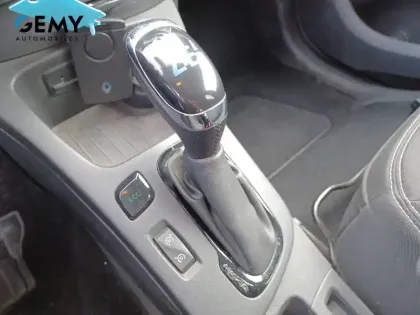 Photo 15 Renault Zoé Zoe R110