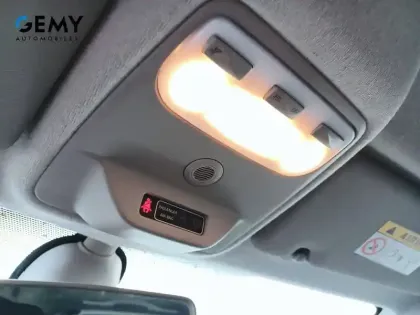 Photo 17 Renault Zoé Zoe R110