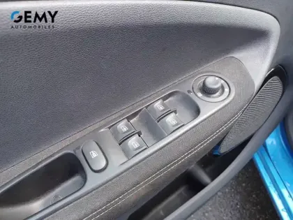 Photo 11 Renault Zoé Zoe R110