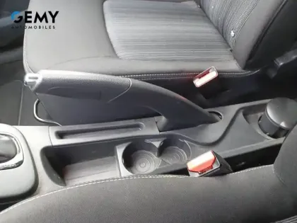 Photo 16 Renault Zoé Zoe R110