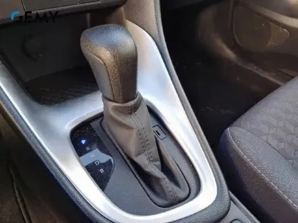 Photo 11 Toyota Yaris  Hybride 116h