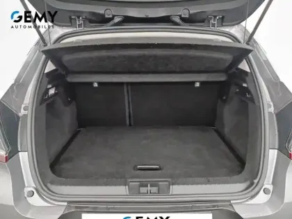 Photo 26 Renault Captur  TCe 90 - 21