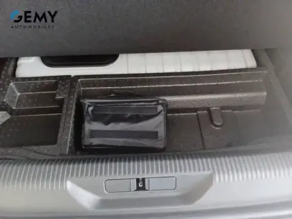 Photo 14 Peugeot 308  PHEV 180 e-EAT8