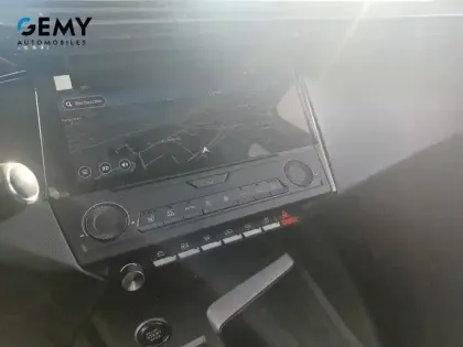 Photo 12 Peugeot 308  PHEV 180 e-EAT8