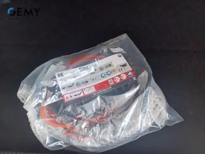 Photo 15 Peugeot 308  PHEV 180 e-EAT8