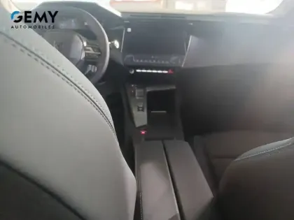 Photo 7 Peugeot 308  PHEV 180 e-EAT8