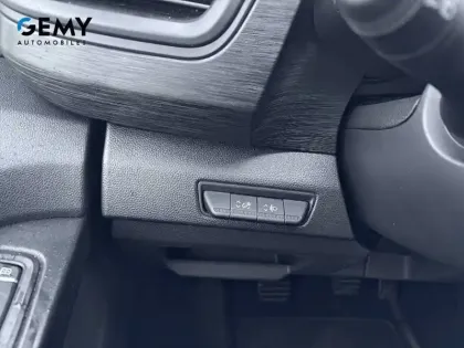 Photo 15 Renault Trafic  FGN L1H1 3000 KG BLUE DCI 130