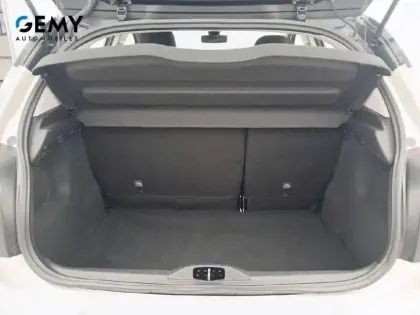 Photo 5 Citroën C3  PureTech 110 S&S EAT6