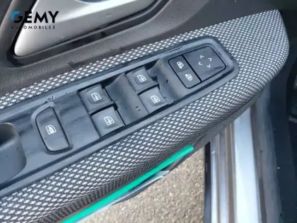 Photo 11 Dacia Sandero  ECO-G 100 GSR2