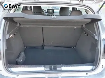 Photo 5 Dacia Sandero  ECO-G 100 GSR2