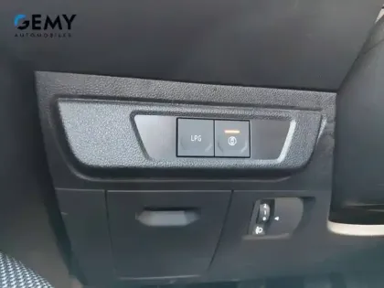 Photo 12 Dacia Sandero  ECO-G 100 GSR2