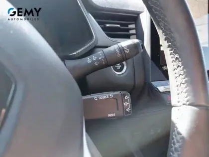 Photo 110 Renault Captur  E-Tech full hybrid 145 ch