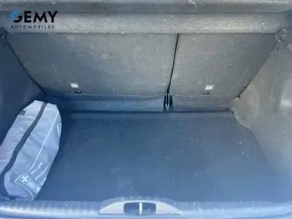 Photo 5 Citroën C3  PureTech 110 S&S EAT6