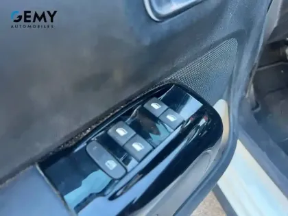 Photo 11 Citroën C3  PureTech 110 S&S EAT6