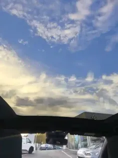 Photo 9 BYD Sealion 7  91.3 kWh 530ch AWD