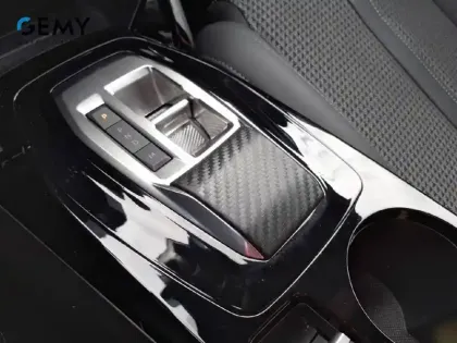 Photo 25 Peugeot 208  PureTech 100 S&S EAT8