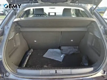 Photo 5 DS DS 3 DS3 Crossback PureTech 155 EAT8