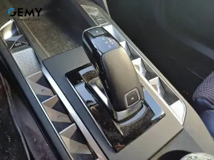 Photo 11 DS DS 3 DS3 Crossback PureTech 155 EAT8