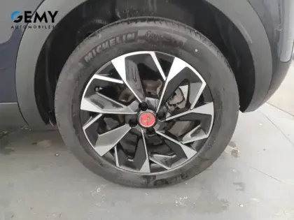 Photo 25 DS DS 3 DS3 Crossback PureTech 155 EAT8