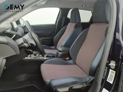 Photo 23 DS DS 3 DS3 Crossback PureTech 155 EAT8