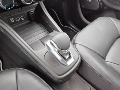 Photo 11 Renault Zoé Zoe R135