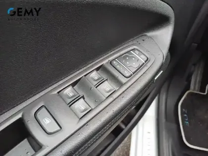 Photo 14 Renault Zoé Zoe R135