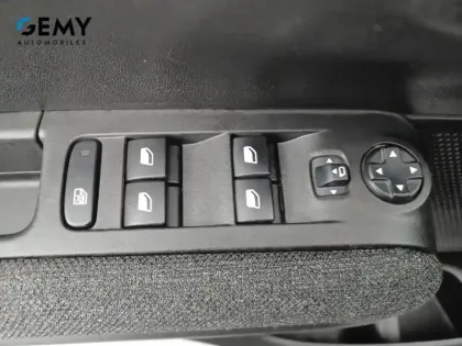 Photo 51 Citroën C3 Aircross  PureTech 110 S&S BVM6