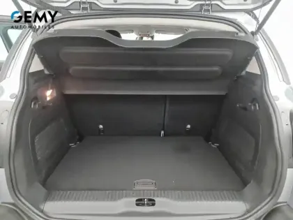 Photo 5 Citroën C3 Aircross  PureTech 110 S&S BVM6