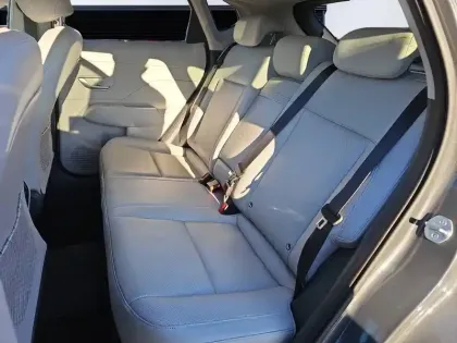 Photo 13 Hyundai Kona  Hybrid 141