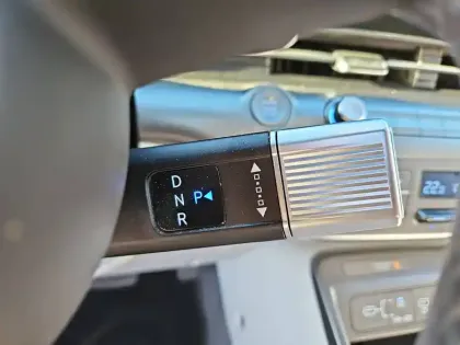 Photo 88 Hyundai Kona  Hybrid 141