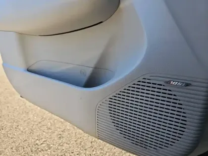 Photo 95 Hyundai Kona  Hybrid 141