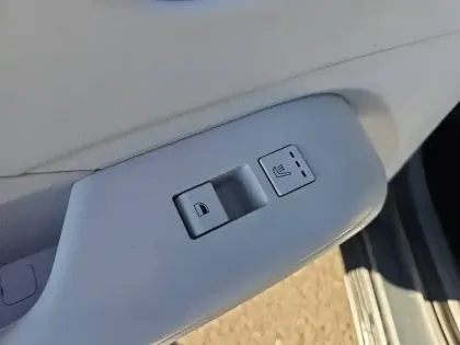 Photo 97 Hyundai Kona  Hybrid 141