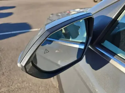 Photo 73 Hyundai Kona  Hybrid 141