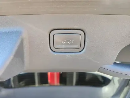 Photo 20 Hyundai Kona  Hybrid 141