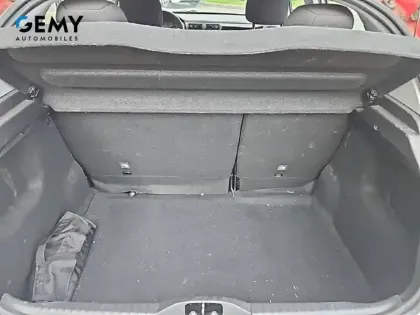 Photo 5 Citroën C3  BlueHDi 100 S&S BVM6