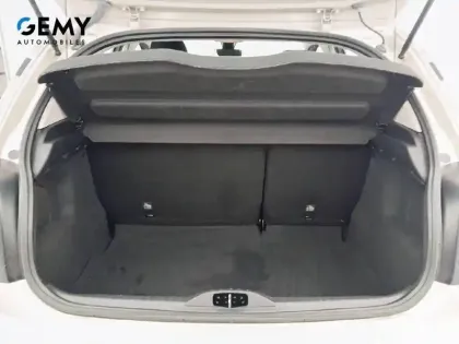 Photo 21 Citroën C3  PureTech 83 S&S BVM5