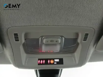 Photo 31 Citroën C3  PureTech 83 S&S BVM5