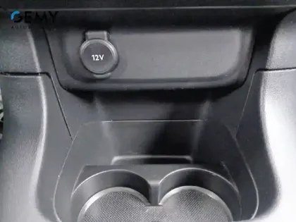 Photo 32 Citroën C3  PureTech 83 S&S BVM5