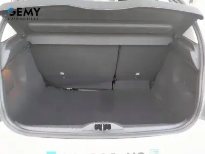 Photo 5 Citroën C3  PureTech 83 S&S BVM5