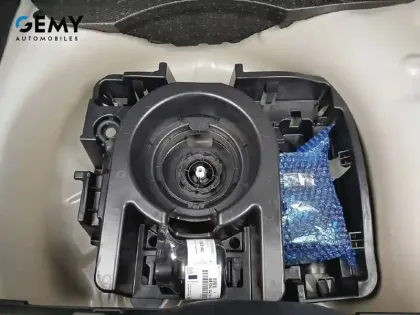 Photo 36 Citroën C3  PureTech 83 S&S BVM5