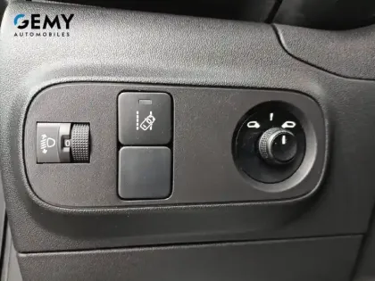 Photo 35 Citroën C3  PureTech 83 S&S BVM5