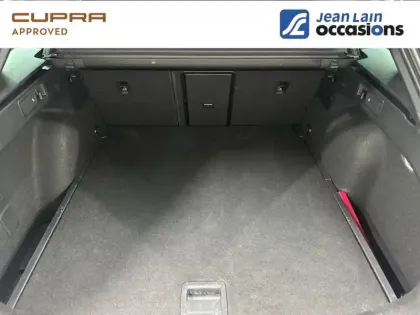 Photo 53 Cupra Leon  Sportstourer 1.5 eTSI 150 ch DSG7